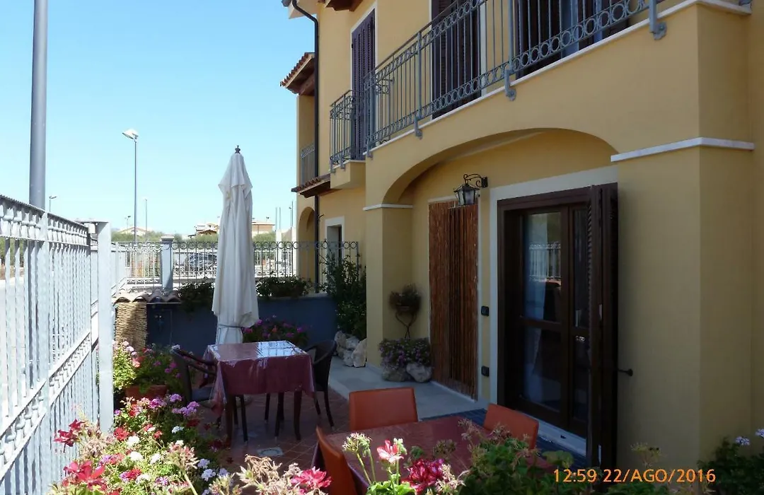 Sogno di mare-1