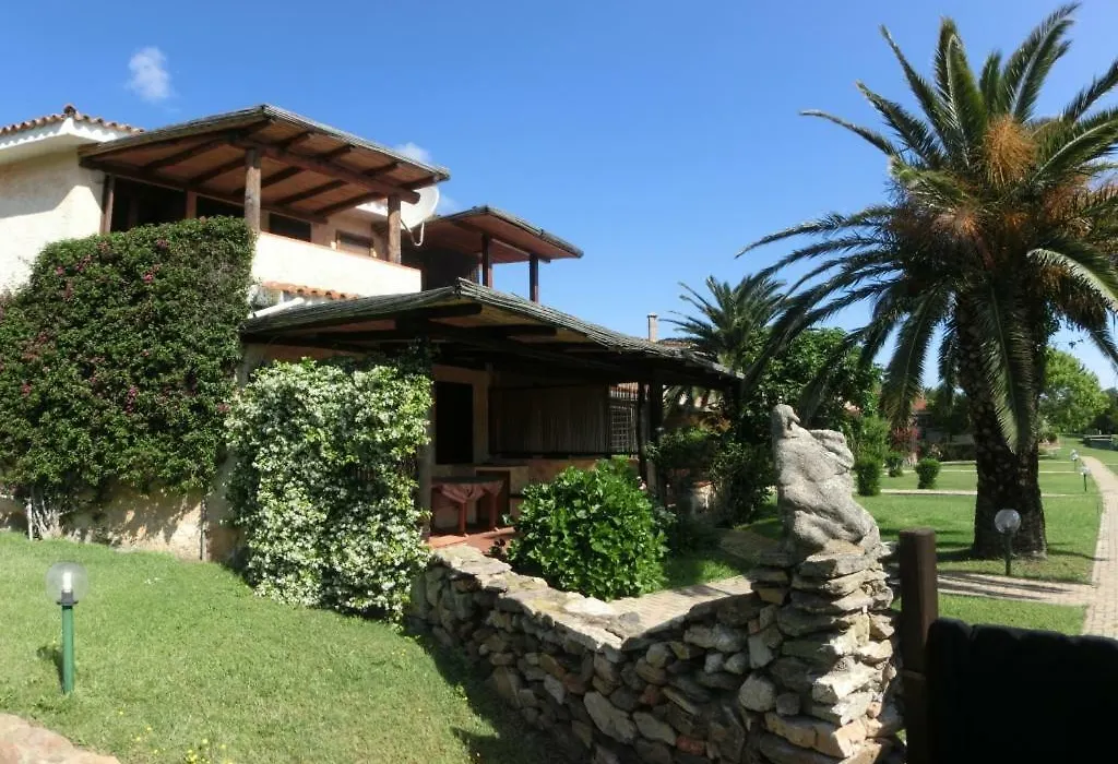 Palmtreehouse-Sardiniaencharming&Relaxing-1