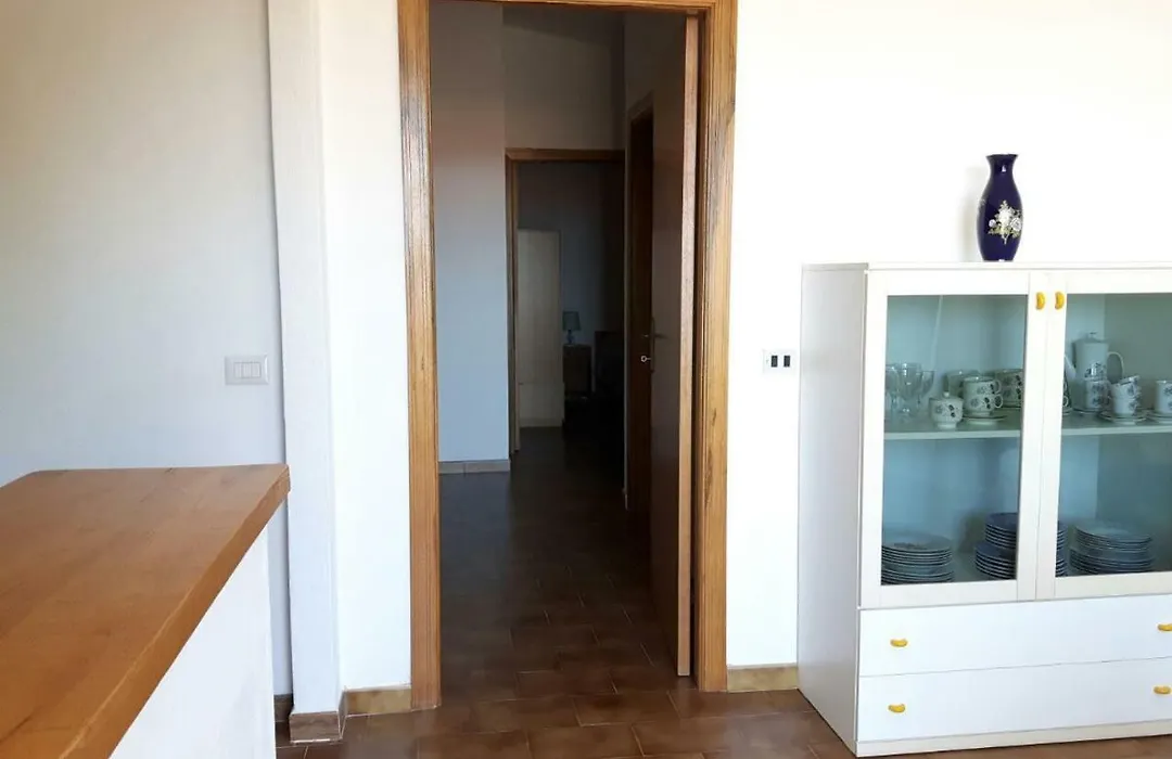 Casa Luciano-1