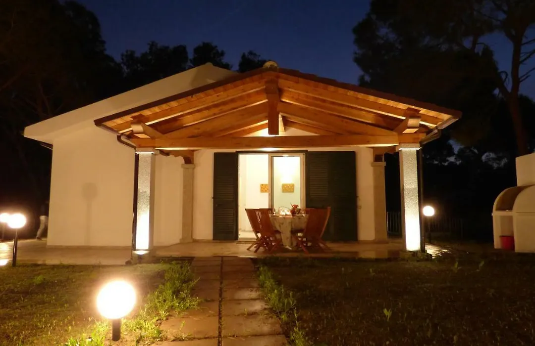Casa Naiadi-1