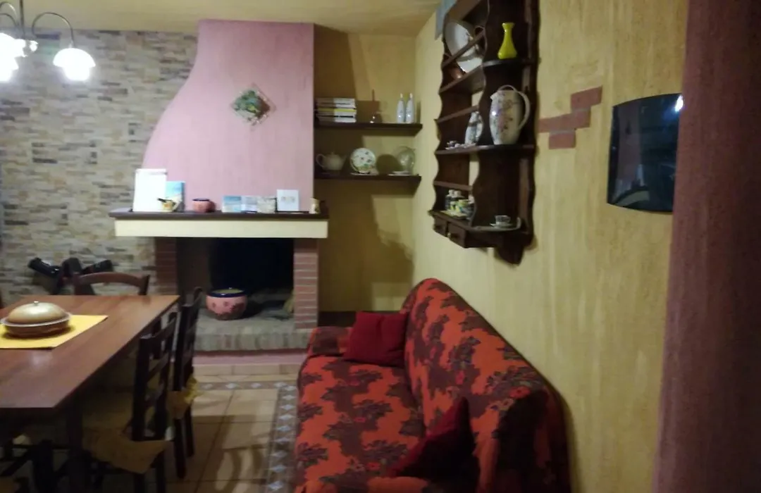 Casa Signorile-1