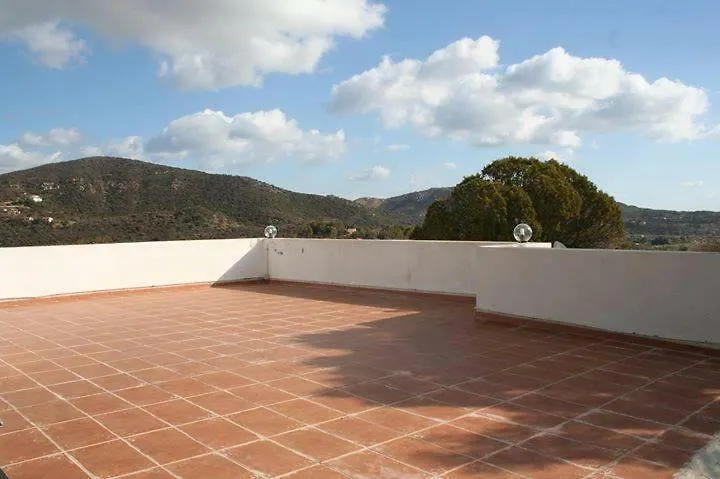 Casamilo-1