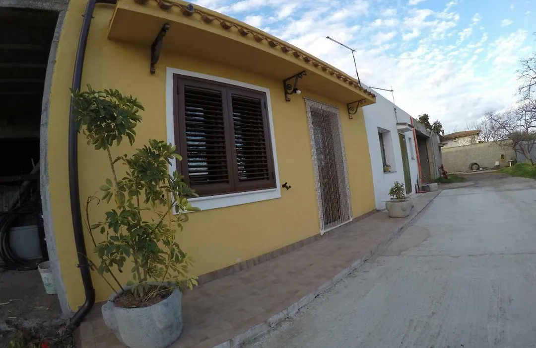 Casa Cambedda-1