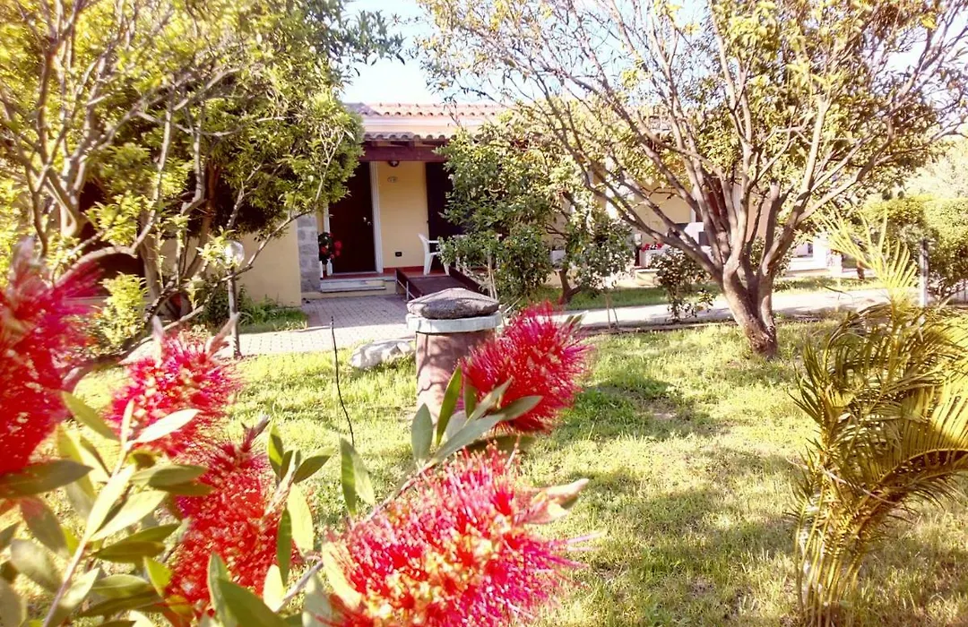 Su Pasu-1