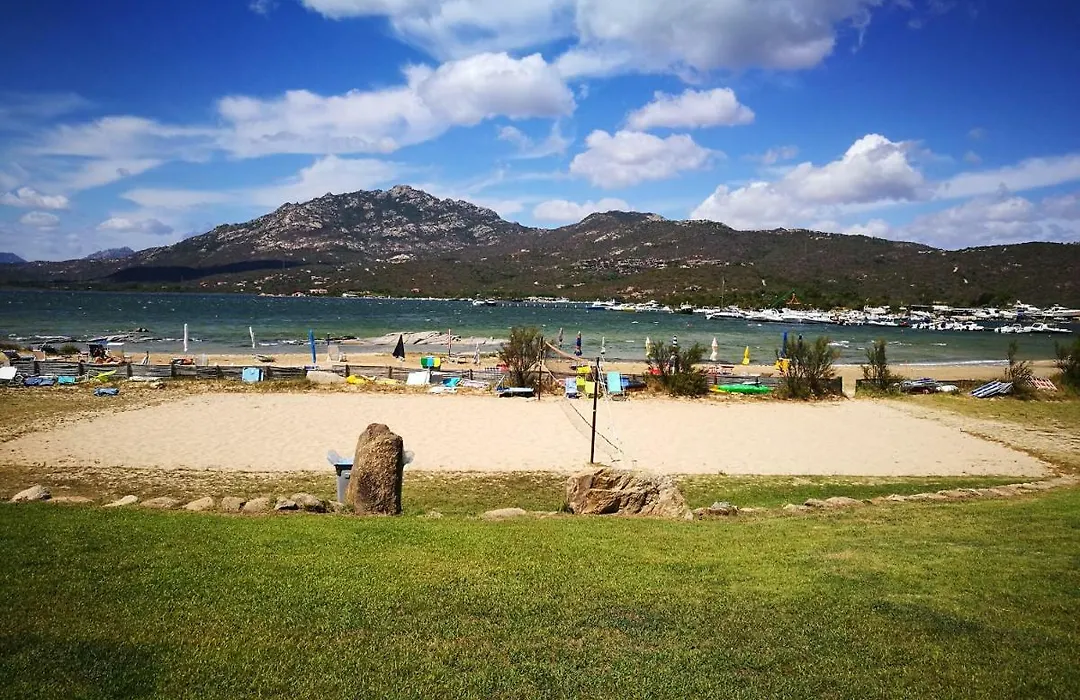Porto Rotondo-1