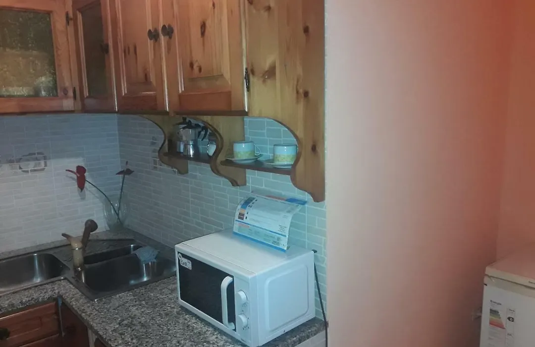 Welcome House-1