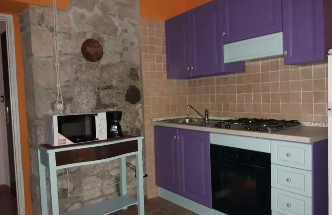 Casa Graci-1
