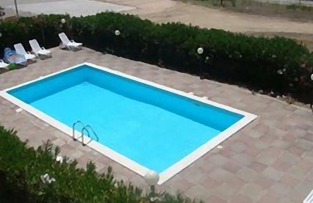 Casa Mamia-1