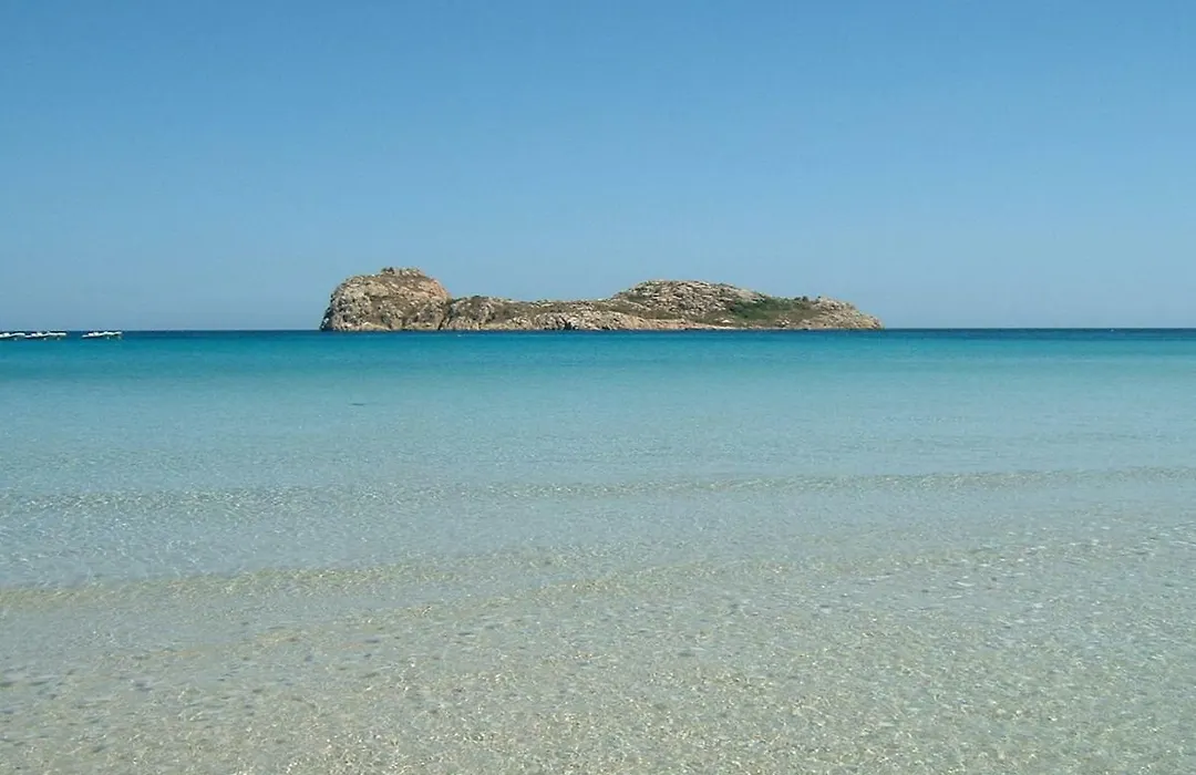 La Porta Blu-1