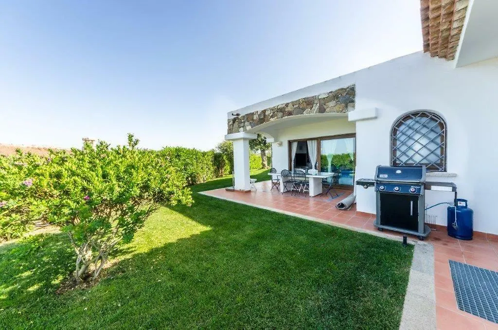 Villa Smeralda-1