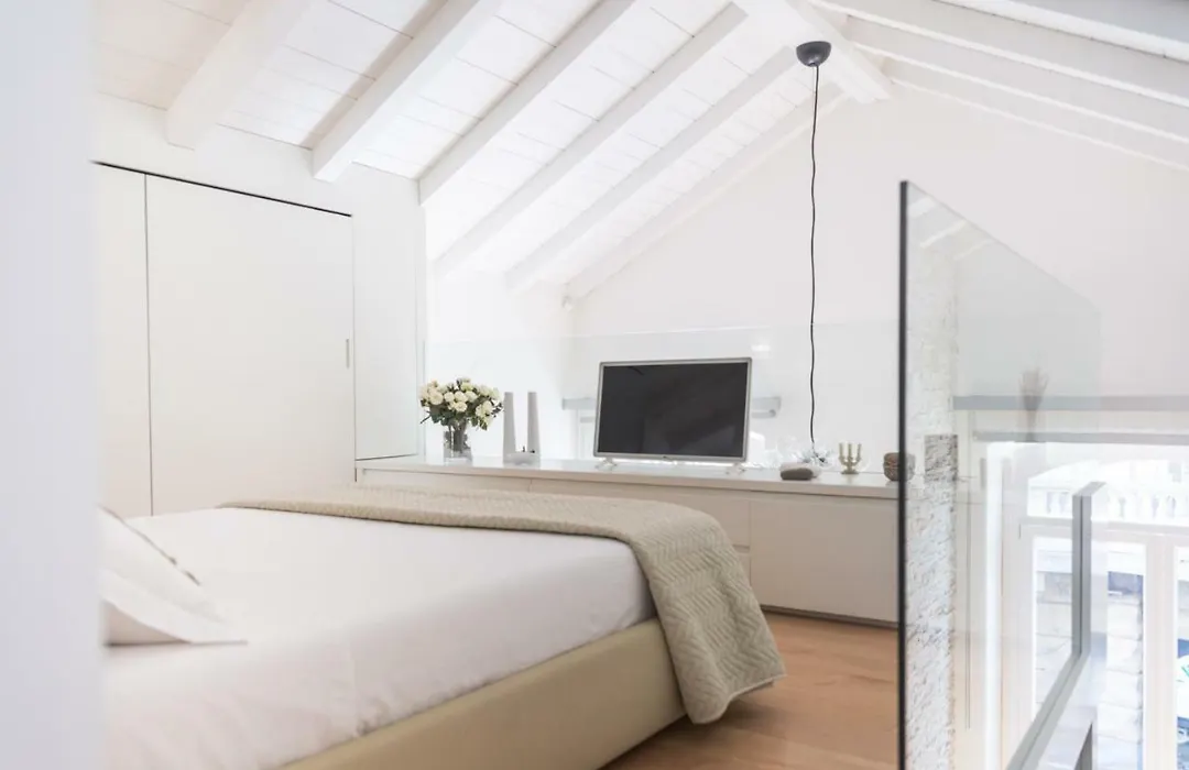 A Modo Nostro Design Home-1