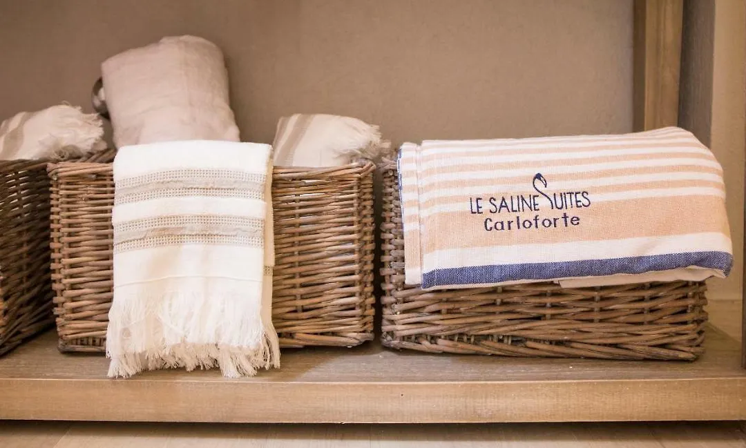 Le Saline Suites-1