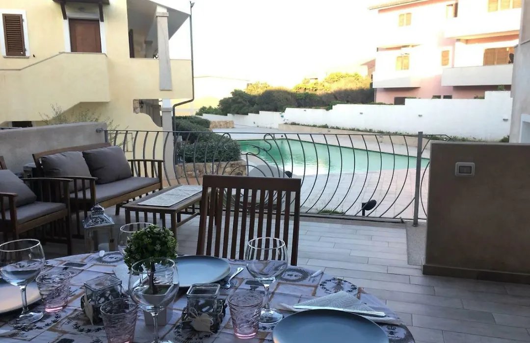 Apartment Badalacchi-1