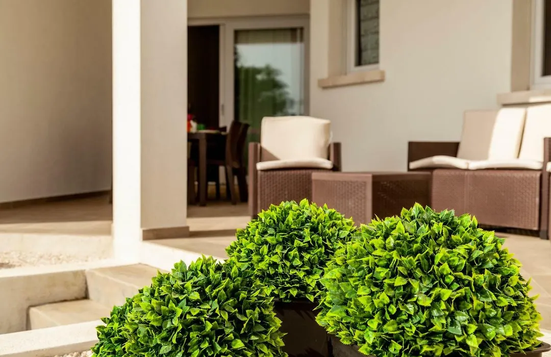 Caneis Apartments-1