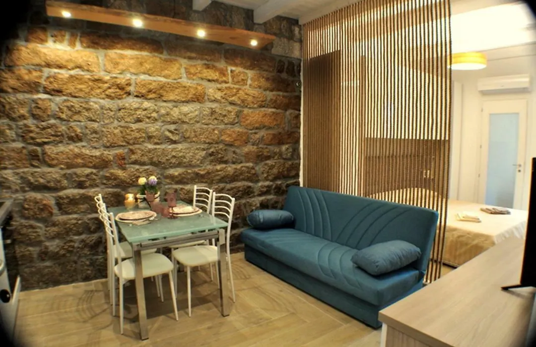 Residenze Civitas-1