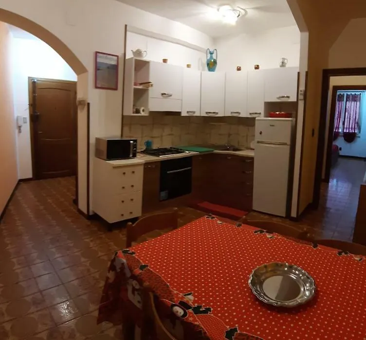 Andeli-1