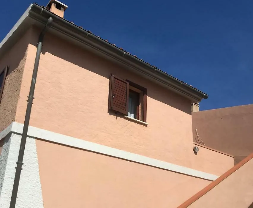 Cielo E Mare-1