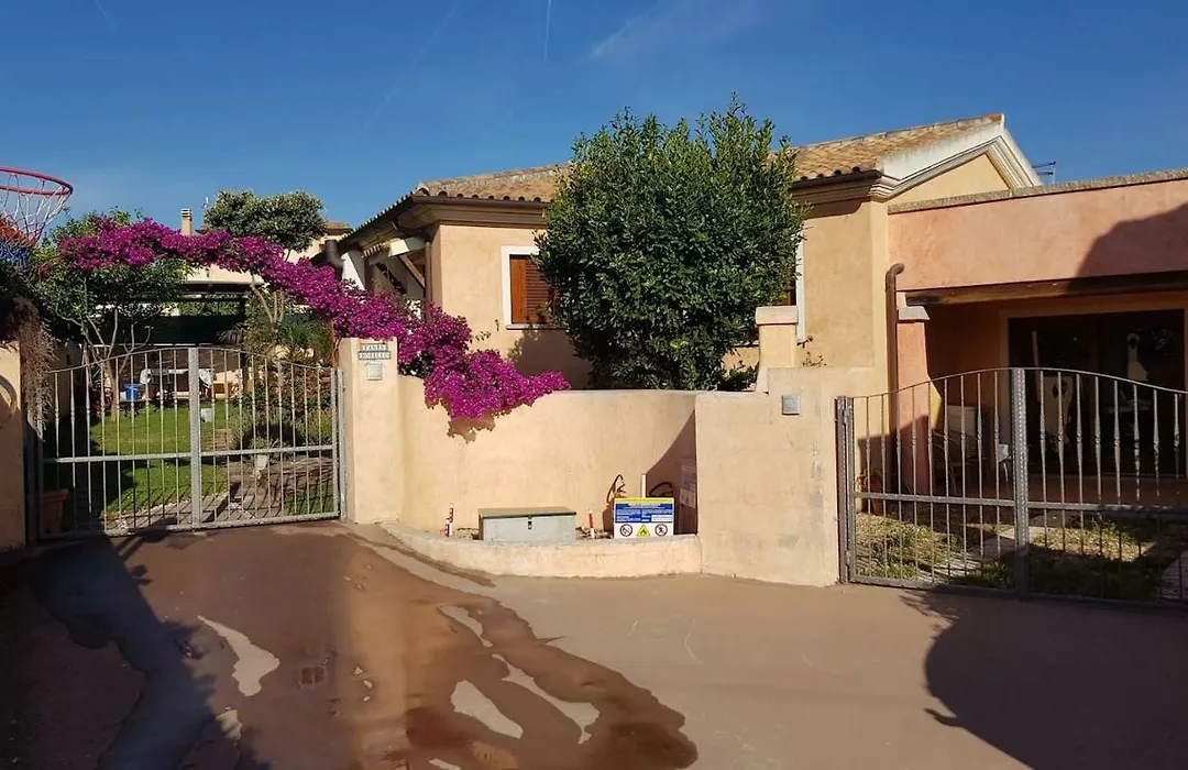 Casa Giovio-1