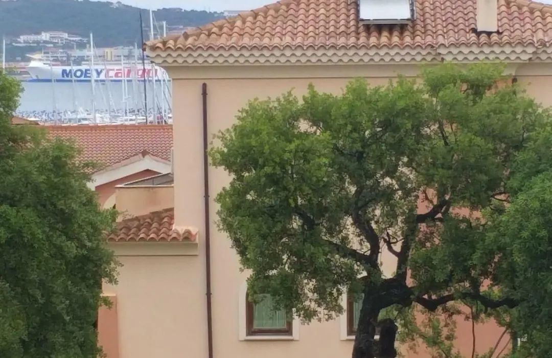 Strategico Ungaretti-1