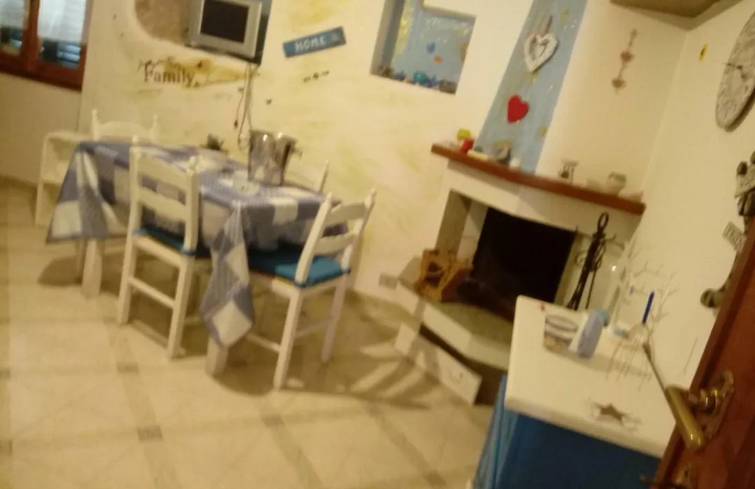 Home Gio Summer-1