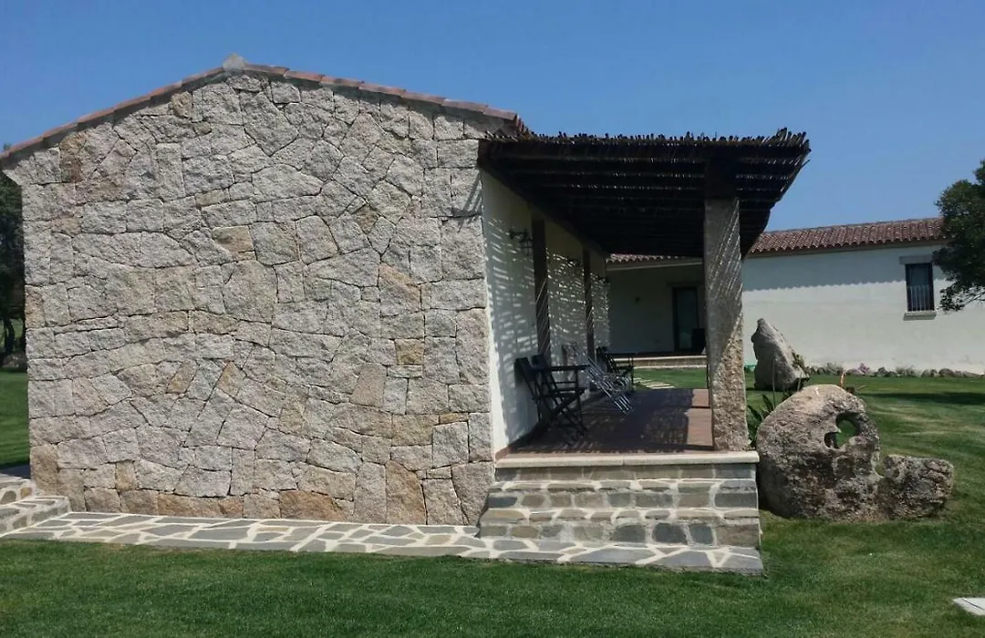 B&B Majore-1