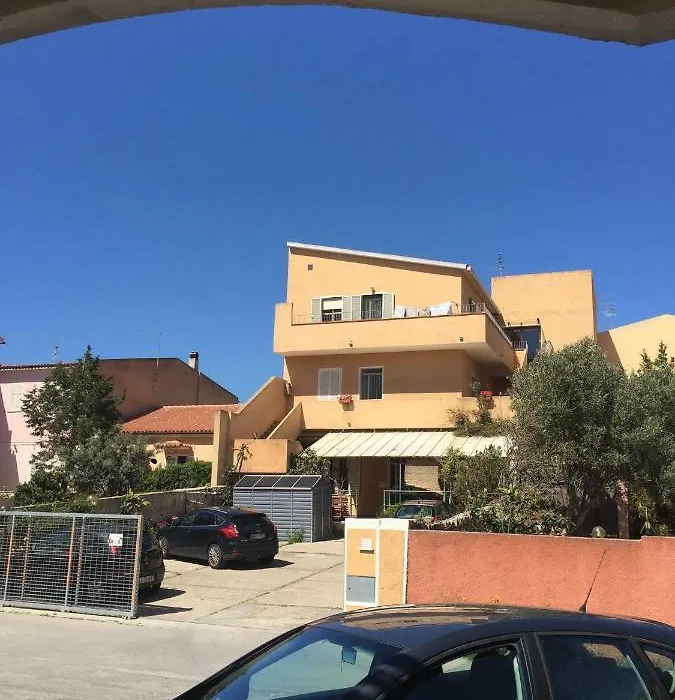 B&B Arcipelago-1