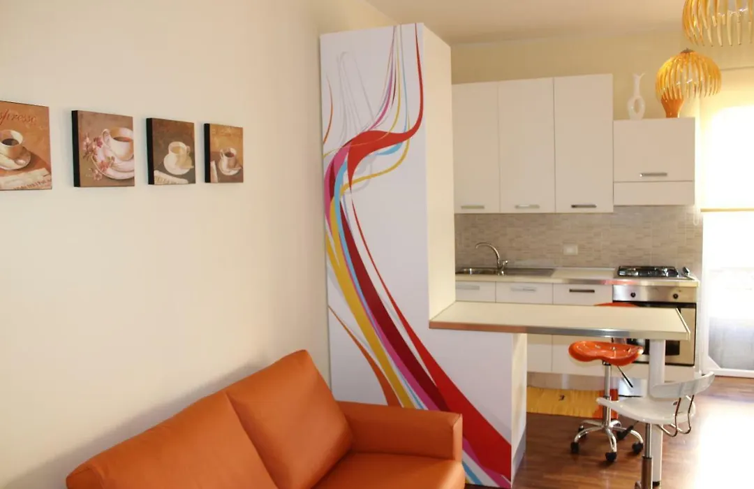 Domus Yenne Suites-1