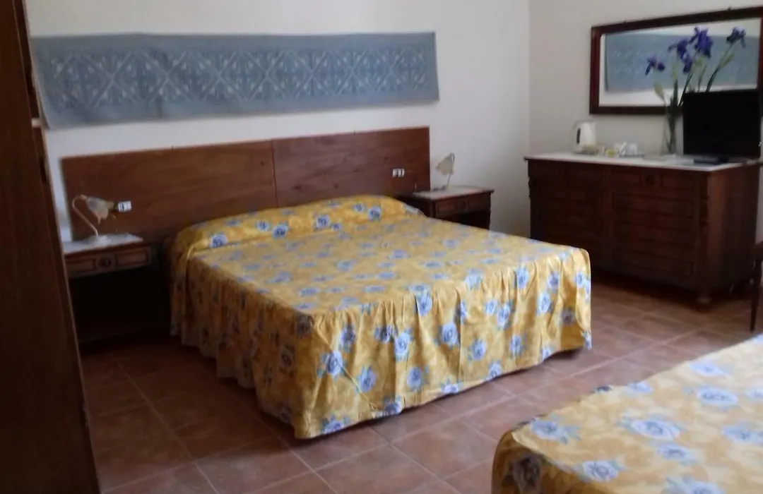 Canne Al Vento-1