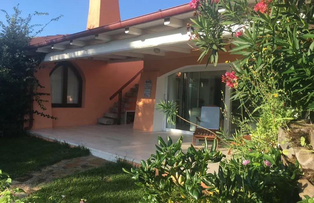 Casa Maia With Shared Swimming Pool-1