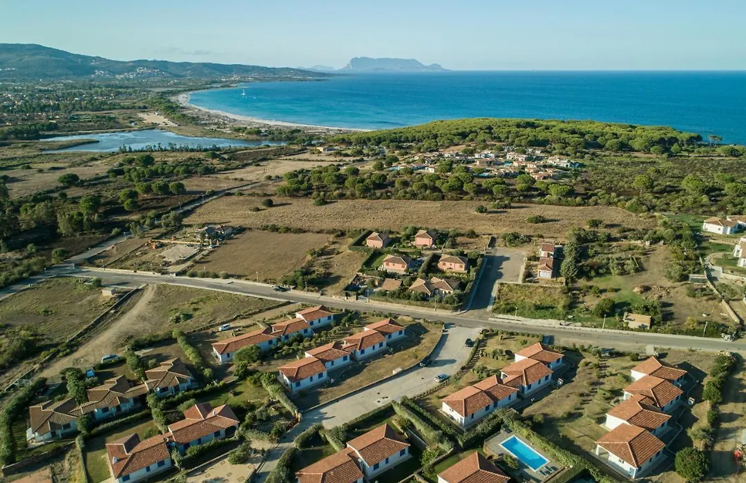 Residenze Mare e Pineta-1