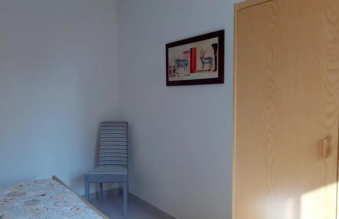 Casa Grazia-1