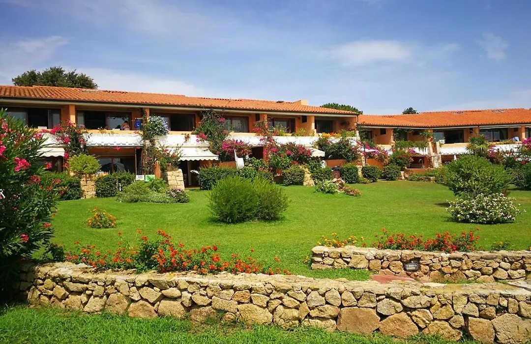 Residenze Coda Cavallo-1