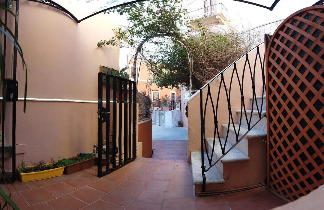 Locanda Dal Genovese-1
