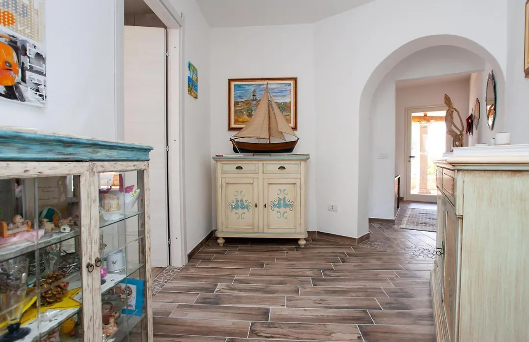 Terre Di Gallura-1