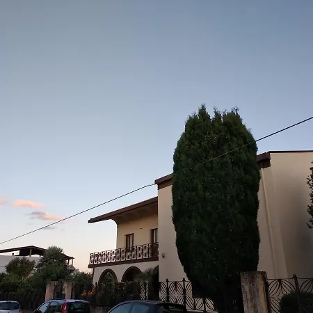 Villa Anna-2