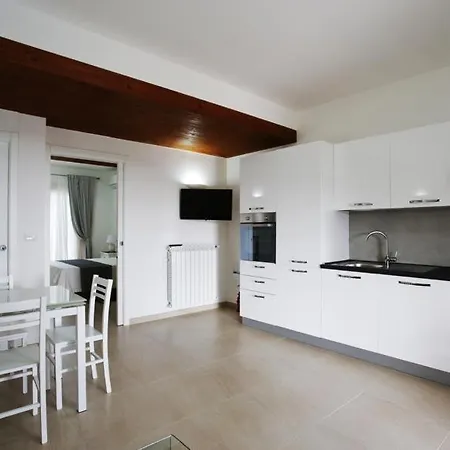 Cala Azul Residence B&B-3
