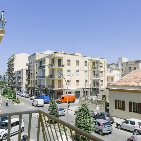 FG Vacanze-2
