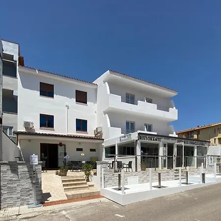 Hotel Sandalion-2