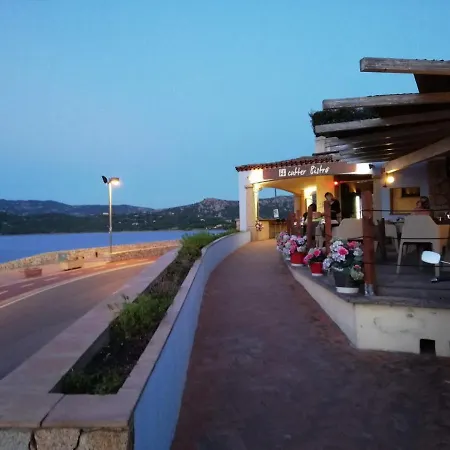 Casa Titty-3