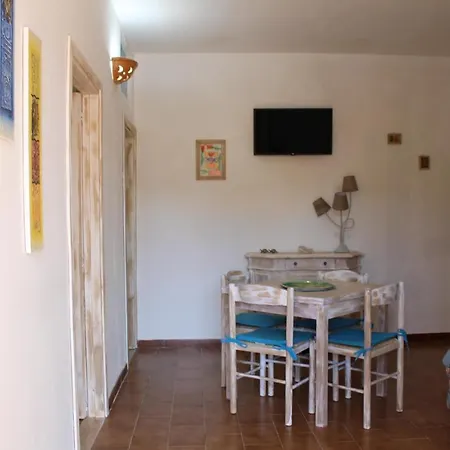 Casa Titty-2