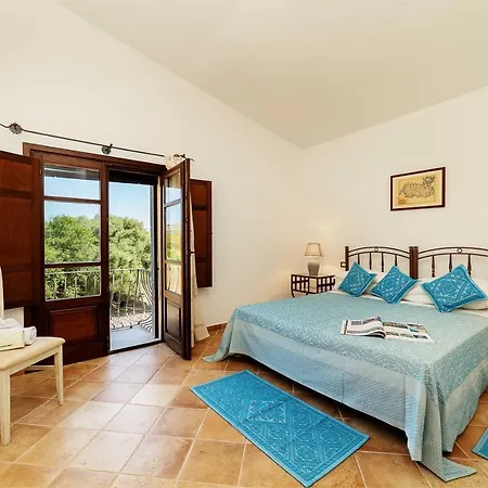Locanda In Vigna-3