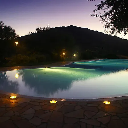 Sa Rocca Sport E Resort-2