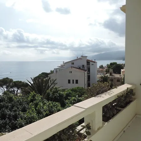 Albergo Miramare-2