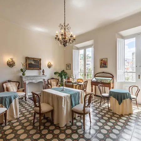 Palazzo Santa Caterina-2