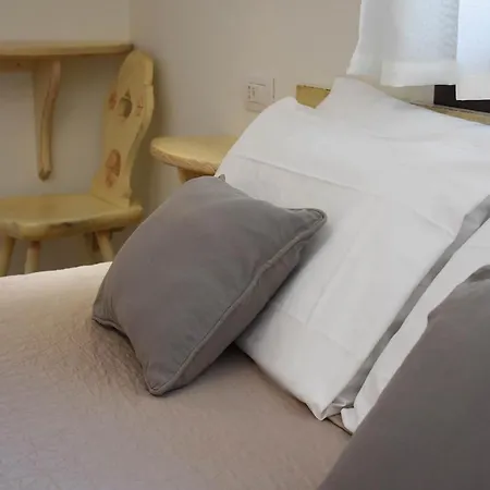 Hotel I Graniti-2