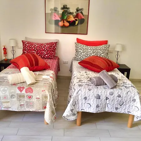B&B Marygrace-3