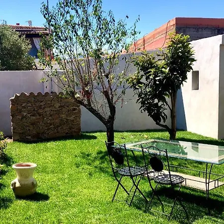 13 Garden Rooms-2