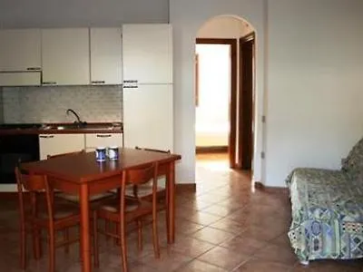 Le Residenze Di Budoni-3