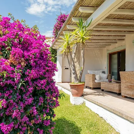 Casa Hermes-2