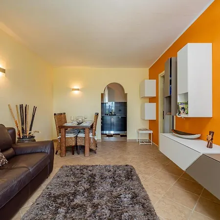 Casa Hermes-3
